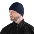  Колір: Dark Blue